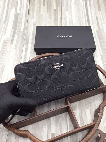 Picture of Coach Wallets _SKUfw81125151fw
